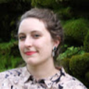 Meet your Posher, Marie